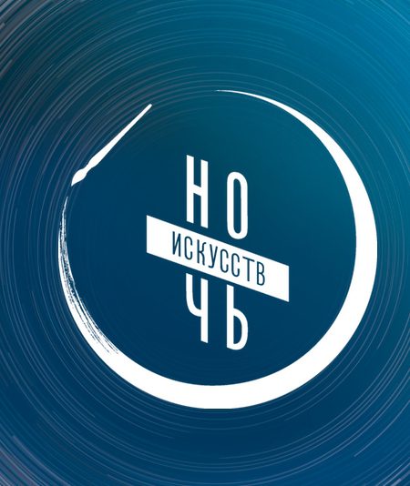 uRcTlOzBhf-UAytpSWZ5VBYeTpYKPstYeG-wwZq-l2FTs7UYVROj45vTBzEQFvu_cO-F4h_Iq1DfRZAMd87uDLao uRcTlOzBhf-UAytpSWZ5VBYeTpYKPstYeG-wwZq-l2FTs7UYVROj45vTBzEQFvu_cO-F4h_Iq1DfRZAMd87uDLao